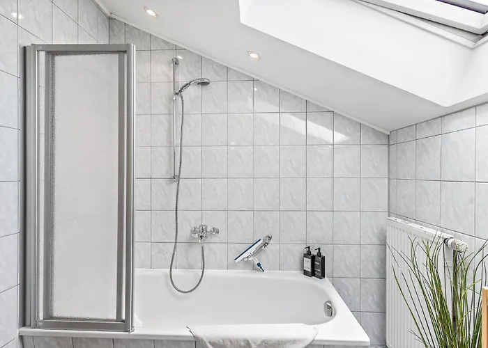 Casarina - Alpenblick Am Barmsee - Katharina Krün